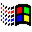Windows logo